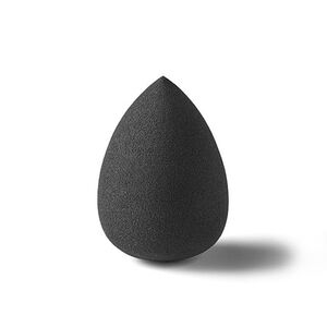 IL MAKIAGE The New Blender